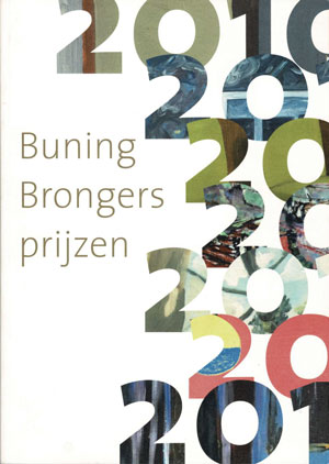 bongers