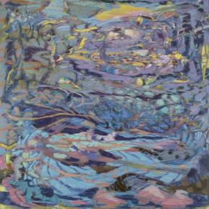 Past-the-edge-of-circumstances-010-2014-100x100-acryl-op-doek