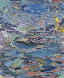 Past-the-edge-of-circumstances-012-2014-120x100-acryl-op-doek