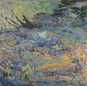 Past-the-edge-of-circumstances-017-2014-200x200-acryl-op-doek