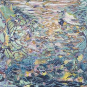 Past-the-edge-of-circumstances-04-2014-70x70-acryl-op-doek