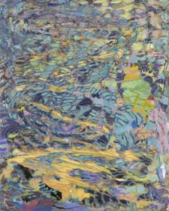 Past-the-edge-of-circumstances-09-2014-100x80-acryl-op-doek
