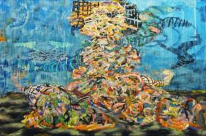 Cortex-Contact-11-2009-100x150-acryl-op-doek