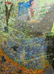 Cortex-Contact-16-2010-200x150-acryl-op-doek