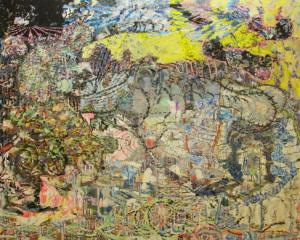 Cortex-Contact-17-200x250-2010-acryl-op-doek
