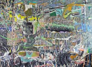 Cortex-Contact-4-2008-200x263-acryl-op-doek