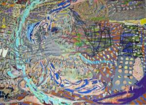 Cortex-Contact-5-200x263-2008-acryl-op-doek