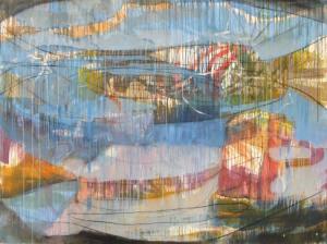 Cortex-Contact-7-2008-200x263-acryl-op-doek