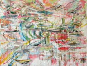 Cortex-Contact-8-2008-200x263-acryl-op-doek