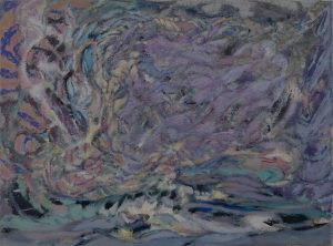 DW-16-2023-2026-30x40-acryl-op-doek