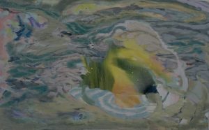 DW-3-50x80-acryl-op-doek