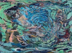 DW-A-30x40-acryl-op-doek