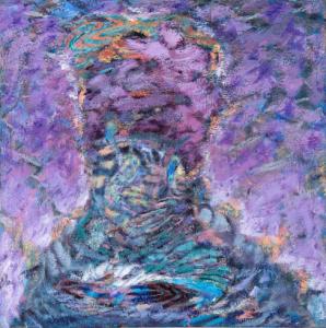 Persistent-Resonance-01-2020-70x70-acryl-op-doek