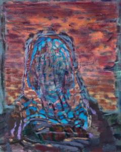 Persistent-Resonance-03-2020-100x80-acryl-op-doek