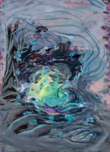 Persistent-Resonance-04-2020-150x110-acryl-op-doek