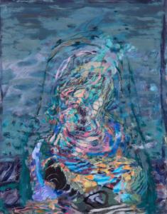 Persistent-Resonance-05-2021-100x80-acryl-op-doek