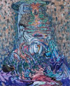 Persistent-Resonance-07-2021-180x150-acryl-op-doek