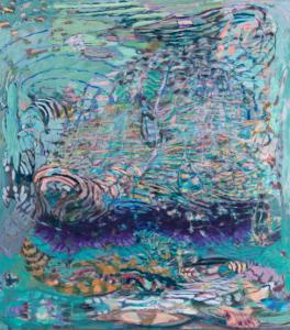Persistent-Resonance-08-2021-200x180-acryl-op-doek