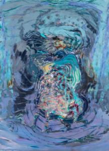 Persistent-Resonance-10-2022-150x110-acryl-op-doek