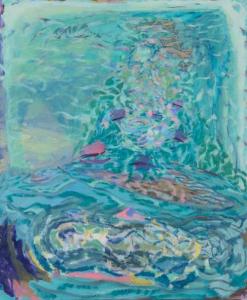 Persistent-Resonance-A-2022-120x100-acryl-op-canvas